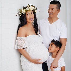 Meet the Posher, Alisha